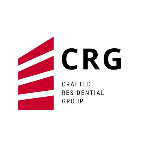 CRG | Crafted Residential Group